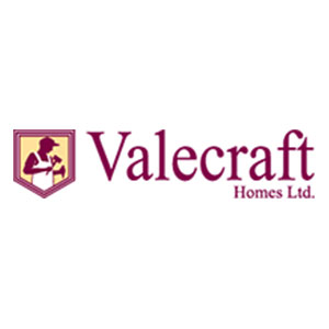 Valecraft Homes Ltd